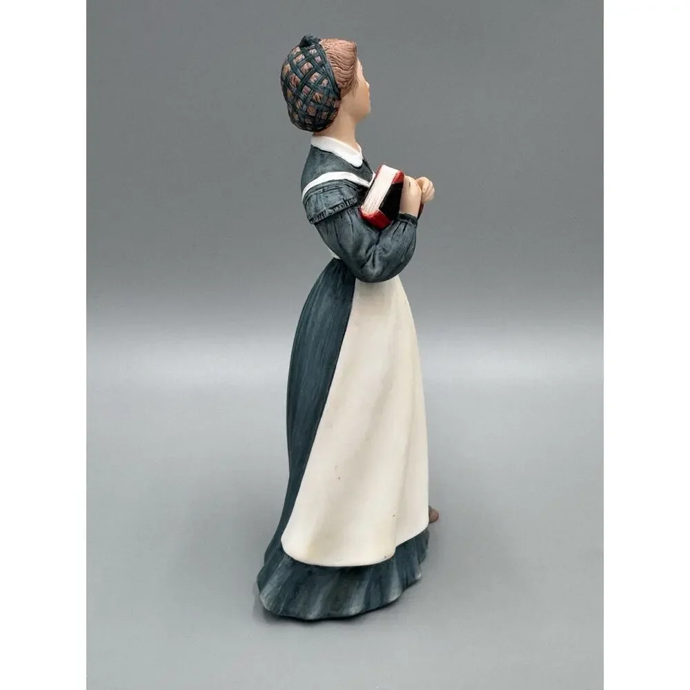 1982 Little Women 